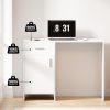 FURNI-G-DESK-100-REPL-WH-202505261410-03
