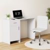 FURNI-G-DESK-100-REPL-WH-202505261410-07