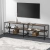 FURNI-G-S01-TV180-WD-139384-04