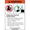 FURNI-G-S01-TV180-WD-202504221246-00