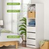 FURNI-L-CDR-3D3S-WH-AB-202505011200-04