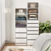 FURNI-L-CDR-3D3S-WH-AB-202505011200-05