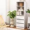 FURNI-L-CDR-3D3S-WH-AB-202505011200-06