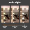FURNI-L-DRESS05-LED-WD-AB-202505011408-03