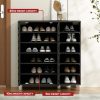 FURNI-L-SHOE-2D-BK-AB-202505131404-05