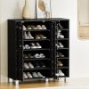 FURNI-L-SHOE-2D-BK-AB-202505131404-06