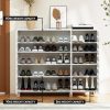 FURNI-L-SHOE-LVD01-WH-AB-202505131404-05