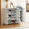 FURNI-L-SHOE-LVD01-WH-AB-202505131404-06