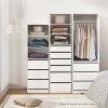 FURNI-L-WR01-3D-WH-AB-202505011206-05
