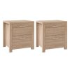 FURNI-N-MAXI-BS01-WDX2-202505231800-00