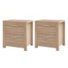 FURNI-N-MAXI-BS01-WDX2-202505231800-02