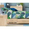 FURNI-N-MAXI-BS01-WDX2-202505231800-04
