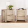 FURNI-N-MAXI-BS01-WDX2-202505231800-07