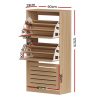 FURNI-N-SHOE-3D-WD-202505131409-01
