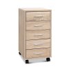 FURNI-O-CAB-5D-WD-20770-00