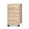 FURNI-O-CAB-5D-WD-20770-03