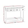 FURNI-P-HS-3D1S-WH-20771-02