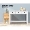 FURNI-P-HS-3D1S-WH-20771-03