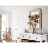 FURNI-P-HS-3D1S-WH-20771-06