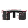 FURNI-Q-DESK-L-BK-ABC-202505131404-01