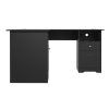 FURNI-Q-DESK-L-BK-ABC-202505131404-02