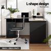FURNI-Q-DESK-L-BK-ABC-202505131404-03