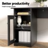 FURNI-Q-DESK-L-BK-ABC-202505131404-04