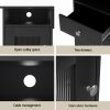 FURNI-Q-DESK-L-BK-ABC-202505131404-05