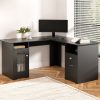 FURNI-Q-DESK-L-BK-ABC-202505131404-06