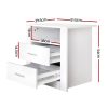 FURNI-SIDE-SHELF-WHX2-202505231808-01