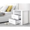 FURNI-SIDE-SHELF-WHX2-202505231808-02