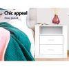 FURNI-SIDE-SHELF-WHX2-202505231808-03