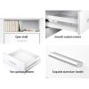 FURNI-SIDE-SHELF-WHX2-202505231808-04