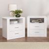 FURNI-SIDE-SHELF-WHX2-202505231808-07