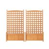 GARDEN-WOOD-PANEL-58X2-202505131408-02