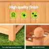 GARDEN-WOOD-PANEL-58X2-202505131408-03