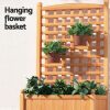 GARDEN-WOOD-PANEL-58X2-202505131408-04