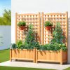 GARDEN-WOOD-PANEL-58X2-202505131408-06