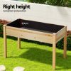GARDEN-WOOD-PLAT-12060X2-202505131408-05