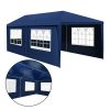 GAZEBO-WED-C-FG-3X6-6W-BL-202502281834-01