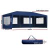 GAZEBO-WED-C-FG-3X6-6W-BL-202502281834-02