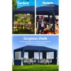 GAZEBO-WED-C-FG-3X6-6W-BL-202502281834-03
