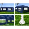 GAZEBO-WED-C-FG-3X6-6W-BL-202502281834-04