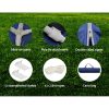 GAZEBO-WED-C-FG-3X6-6W-BL-202502281834-05