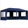 GAZEBO-WED-C-FG-3X6-6W-BL-202502281834-07