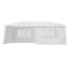 GAZEBO-WED-C-FG-3X6-6W-WH-202502281834-02