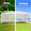 GAZEBO-WED-C-FG-3X6-6W-WH-202502281834-03