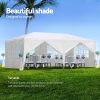 GAZEBO-WED-C-FG-3X6-6W-WH-202502281834-04