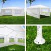 GAZEBO-WED-C-FG-3X6-6W-WH-202502281834-05