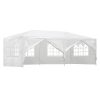 GAZEBO-WED-C-FG-3X6-6W-WH-202502281834-07